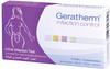 Geratherm Medical AG Geratherm infection control Harnwegsinfektionstest 3 St