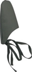 Param GmbH Fingerling Leder Gr.6 m.Bindeband 1 St 02689827_DBA