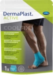 PAUL HARTMANN AG Dermaplast Active CoolFix Bandage 6 cmx4 m 1 St 12903090_DBA
