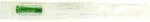 Dr. JUNGHANS&reg; Medical GmbH Einmalkatheter Pharmapl.14 Fr 1 St 03165144_DBA