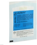 W.S&ouml;hngen GmbH Aluderm Kinder Kompressen 4x6 cm 1 St 00118581_DBA
