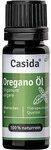Casida GmbH Oregano &Ouml;L naturrein &auml;therisch 10 ml 16486789_DBA