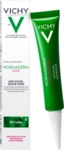L'OR&Eacute;AL DEUTSCHLAND GMBH Gesch&auml;ftsbereich Vichy Vichy Normaderm Anti-Pickel Sulfur