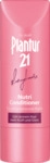 DR. KURT WOLFF GMBH & CO. KG Plantur 21 langehaare Nutri-Conditioner 175 ml