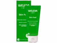WELEDA AG Weleda Skin Food 75 ml 14026405_DBA