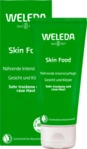 WELEDA AG Weleda Skin Food 75 ml 14026405_DBA