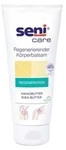 TZMO Deutschland GmbH Seni care Pflegebalsam 200 ml 15743221_DBA