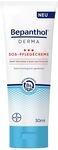 Bayer Vital GmbH Bepanthol Derma SOS-Pflegecreme 1X30 ml 16529760_DBA
