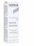 Laboratoires Noreva GmbH Noreva Trio white XP Serum gegen Pigmentflecken 30 ml