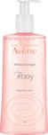Pierre Fabre Dermo-Kosmetik GmbH Avene Body mildes Duschgel 500 ml 12746673_DBA