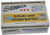 ERENA Verbandstoffe GmbH & Co. KG Senada Schulsortiment DIN 13160 1 St 00809569_DBA