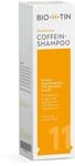 Dr.R.PFLEGER GmbH Bio-H-Tin Coffein-Shampoo 200 ml 16003176_DBA