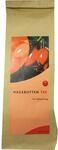 Alexander Weltecke GmbH & Co. KG Hagebutten TEE 100 g 00429536_DBA