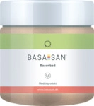 Spenglersan GmbH Basasan Basenbad 300 g 14252892_DBA