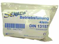 ERENA Verbandstoffe GmbH & Co. KG Senada Füllung DIN 13157 1 St 04637912_DBA