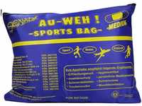 ERENA Verbandstoffe GmbH & Co. KG Senada Au-Weh Sports Bag medium 1 St 09273320_DBA