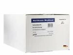 Holthaus Medical GmbH & Co. KG Verbandtasche Kindergarten 1 St 01747847_DBA