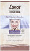 Heilerde-Gesellschaft Luvos Just GmbH & Co. KG Luvos Heilerde Reinigungs-Maske