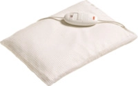 BOSCH + SOHN GmbH u. Co. KG Bosotherm Heizkissen 1500 1 St 02470164_DBA