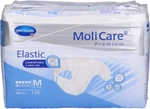 PAUL HARTMANN AG Molicare Premium Elastic Slip 6 Tropfen Gr.M 30 St 14215164_DBA
