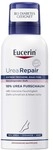 Beiersdorf AG Eucerin UreaRepair Plus Fu&szlig;schaum 10% 150 ml 17200737_DBA