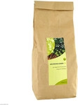 Alexander Weltecke GmbH & Co. KG Anis Fenchel K&uuml;mmel Tee 1000 g 01986339_DBA