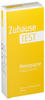NanoRepro AG Zuhause Test Menopause 1 St 15232503_DBA