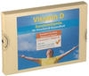 Preventis GmbH Preventid Vital-D Vitamin D Trockenbluttest 1 St 10795727_DBA