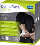 PAUL HARTMANN AG Dermaplast Active Instant Ice klein 15x17 cm 1 St 12902995_DBA