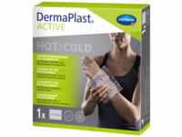 PAUL HARTMANN AG Dermaplast Active Hot/Cold Pack klein 13x14 cm 1 St...