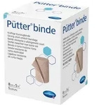 P&uuml;tter Binde 8 cmx5 m 1 St