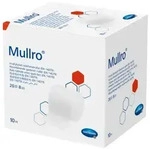 Mullro Verbandmull 10 cmx10 m gerollt 1 St