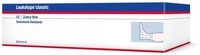 BSN medical GmbH Leukotape Classic 2 cmx10 m wei&szlig; 12 St 00499755_DBA
