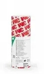 Polsterwatte Binde 3M 15cmx2,7m Rolle Mw06 12 St