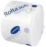 Rolta soft Synth.-Wattebinde 6 cmx3 m 50 St