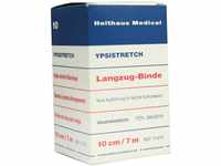 Holthaus Medical GmbH & Co. KG Langzugbinde fein Ypsistretch 10 cmx7 m 1 St