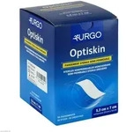 Optiskin Pflaster 53x70 mm 50 St