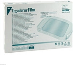 Solventum Germany GmbH Tegaderm 3M Film 10x12 cm 1626W 50 St 02098411_DBA