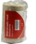 Dracolastic Haft Kurzzugbinde 10 cmx5 m 1 St