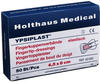 Holthaus Medical GmbH & Co. KG Fingerkuppenverband Ypsiplast elast.4,5x8 cm haut 50
