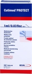 BSN medical GmbH Cutimed Protect Applikator 5X1 ml 05749062_DBA