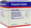 Bios Medical Services GmbH Fixomull stretch 10 cmx20 m 1 St 05529389_DBA
