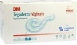 Fresenius Kabi Deutschland GmbH Tegaderm Alginate FK Tamponaden 2x30,4 cm 90120 5 St