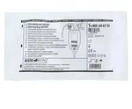 Beinbeutel 500 ml 50 cm Schlauch k&uuml;rzbar 1 St