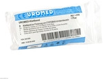 UROMED Kurt Drews KG Uromed Klettband 4895 2 St 00051836_DBA