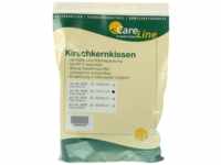 Careliv Produkte OHG Kirschkernkissen 17x17 cm 1 St 02548446_DBA