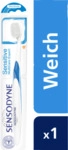 Haleon Germany GmbH Sensodyne Sensitive MC Expert Zahnb&uuml;rste weich 1 St...