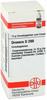 DHU-Arzneimittel GmbH & Co. KG Drosera D 200 Globuli 10 g 07456476_DBA
