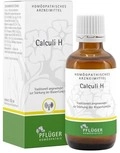 Calculi H Tropfen 50 ml