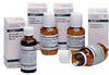 DHU-Arzneimittel GmbH & Co. KG Aconitum Pentarkan Tabletten 200 St 03215988_DBA